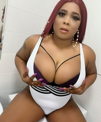 Анкета проститутки Дарья - Фото, г. Красный Ключ, 21 год, №1762