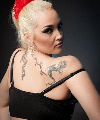 Анкета проститутки Светлана - Фото, г. Красный Ключ, 25 лет, №11140