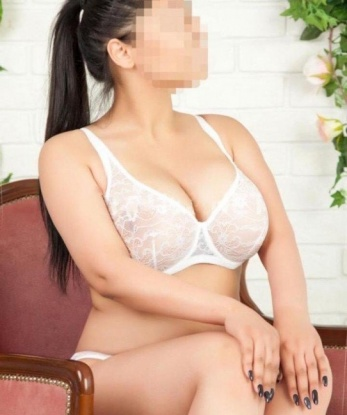 Анкета проститутки Наталья - Фото, г. Красный Ключ, 30 лет, №11283