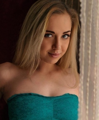 Анкета проститутки Арина - Фото, г. Красный Ключ, 29 лет, №2325