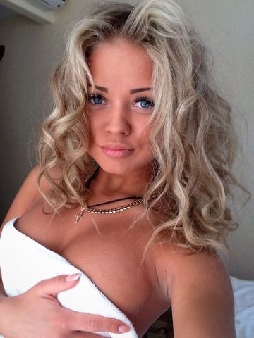 Анкета проститутки Эльвира - Фото, г. Красный Ключ, 21 год, №27652