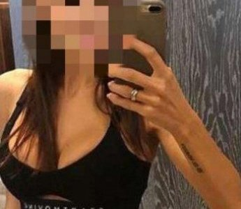 Анкета проститутки Верочка - Фото, г. Красный Ключ, 28 лет, №8204