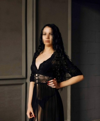 Анкета проститутки Людка - Фото, г. Красный Ключ, 20 лет, №8595